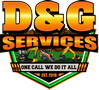 D&G Services